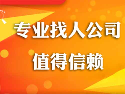 廛河侦探需要多少时间来解决一起离婚调查